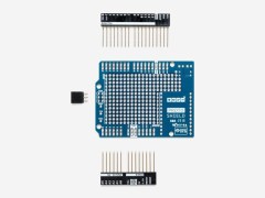 TSX00083-ARD_1