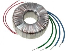 TTS200_Z230_48-48V-CTME