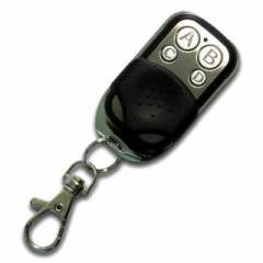TW-FIX-433-XAR