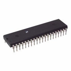 U3090MG-SHU