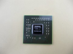 U702B1400706B1-SHU