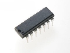 UAA180