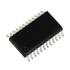 UBA2071AT-XAR