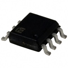 UC2845AD8-MOU