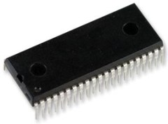 UM7106