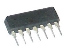 UPA68HA-XAR