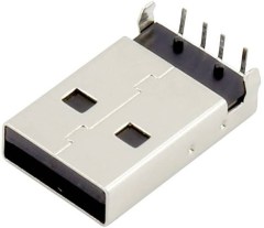 USBA-LP-CTME