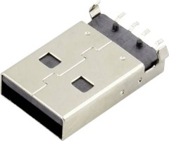 USBA-LP_SMD-CTME