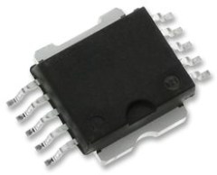 VND600SP-CTME