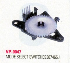 VP-0047