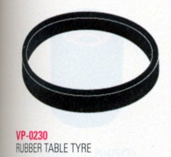 VP-0230_A