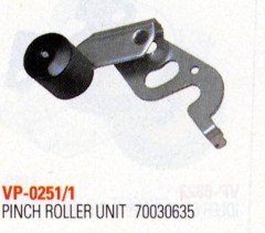 VP-0251_A