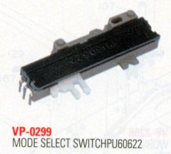 VP-0299