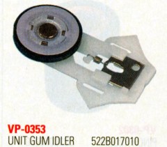 VP-0353_A