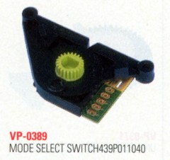 VP-0389