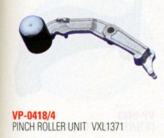 VP-0418_A