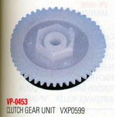 VP-0453_A