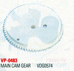 VP-0483