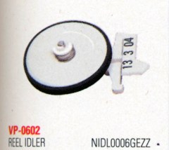 VP-0602_A