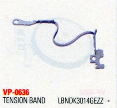 VP-0636