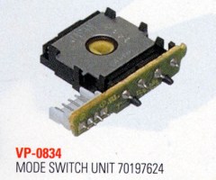 VP-0834