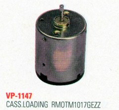 VP-1147