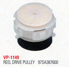 VP-1149