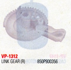 VP-1312