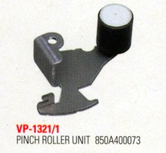 VP-1321_A