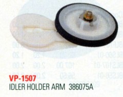 VP-1507