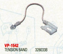 VP-1542