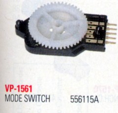 VP-1561