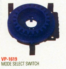 VP-1619