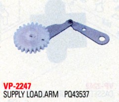 VP-2247