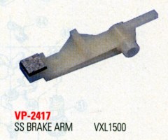 VP-2417
