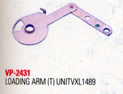 VP-2431