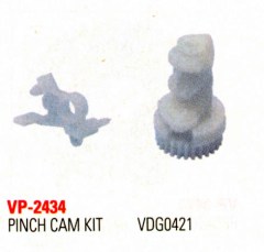 VP-2434