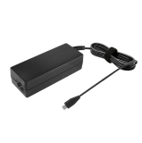 W125904370-EET