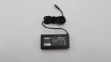 W128099475-EET