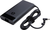 W128279396-EET
