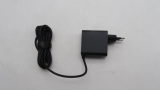 W128314710-EET