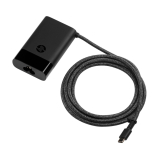 W128958168-EET