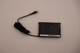 W129139956-EET