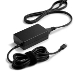 W129176336-EET