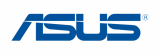 W129227037-EET