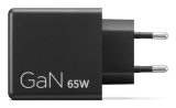 W129267514-EET