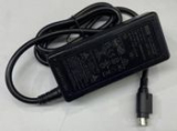 W129299329-EET