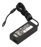 W129299744-EET