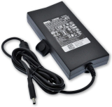W129299881-EET