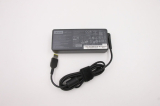 W129446425-EET